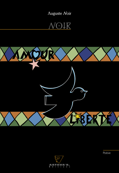 Image de NOIR