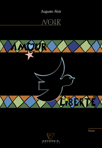 Image de NOIR