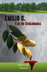 Image de L'or de Crésencius