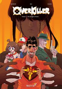 Image de OverKiller