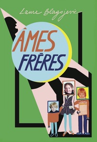 Picture of Âmes frères