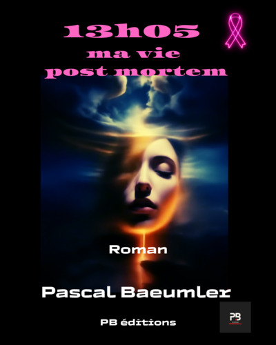 Image de 13h05 MA VIE POST MORTEM