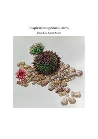 Image de Inspirations péninsulaires