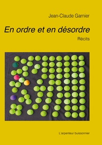 Image de En ordre et en désordre