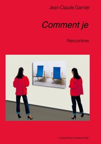 Image de Comment je