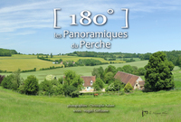 Image de 180° les Panoramiques du Perche