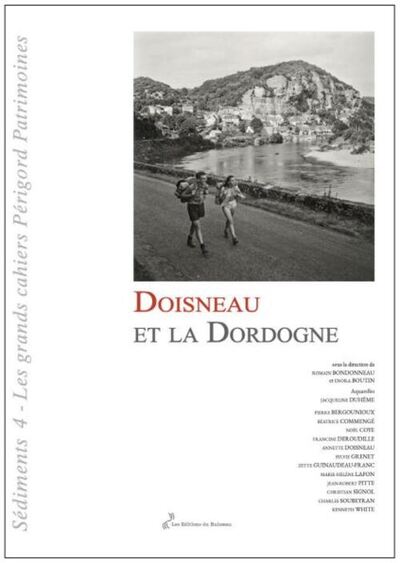 Image de DOISNEAU ET LA DORDOGNE