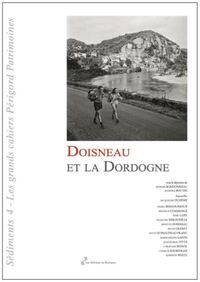 Image de DOISNEAU ET LA DORDOGNE