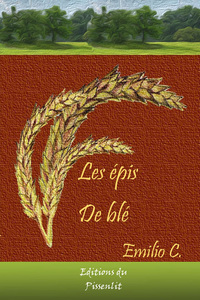 Image de Les épis de blé
