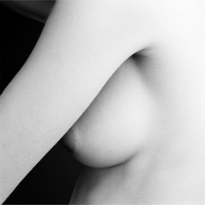 Image de Reciprocity