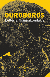 Picture of Ouroboros