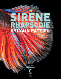 Picture of Sirène rhapsodie