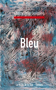 Picture of Bleu