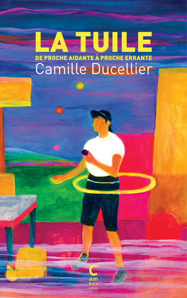 Image de La Tuile
