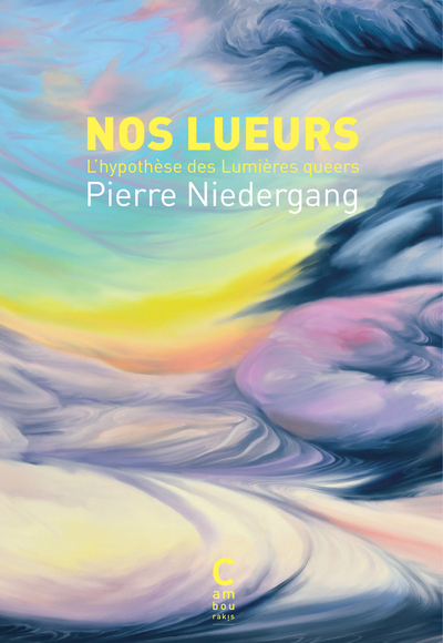Picture of Nos lueurs
