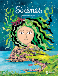 Image de Sirènes