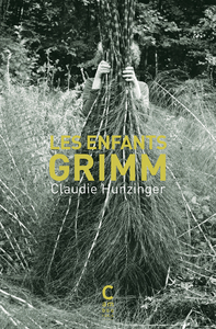 Image de Les Enfants Grimm