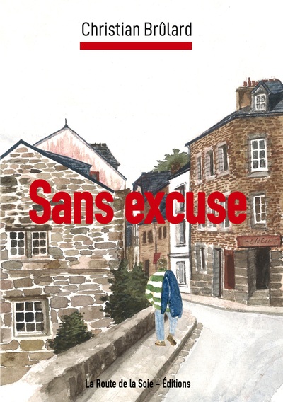 Picture of Sans excuse