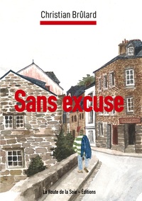 Picture of Sans excuse