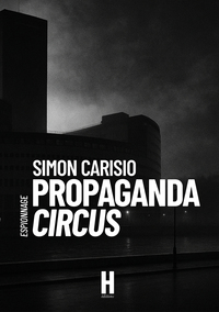 Image de Propaganda Circus