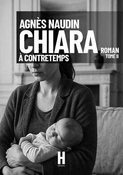 Picture of Chiara t.2