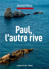 Picture of Paul, l'autre rive