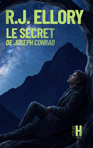 Picture of LE SECRET DE JOSEPH CONRAD