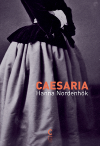 Image de Caesaria