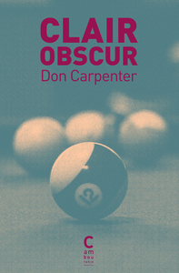 Picture of Clair obscur