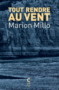 Picture of Tout rendre au vent