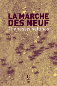 Image de La Marche des neuf