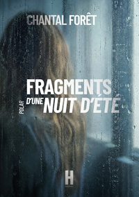 Image de Fragments d'une nuit d'été