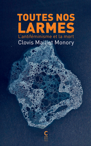 Image de Toutes nos larmes