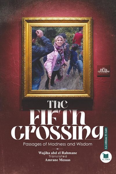 Picture of The Fifth Grossing