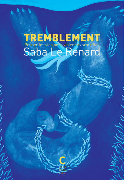 Picture of Tremblement