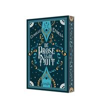 Picture of De prose et de nuit