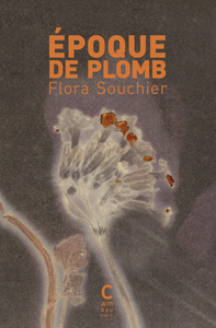 Picture of Époque de plomb