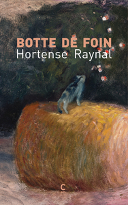 Picture of Botte de foin