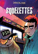 Image de SQUELETTES