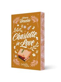 Image de Charlotte in love