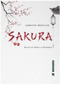 Picture of Sakura