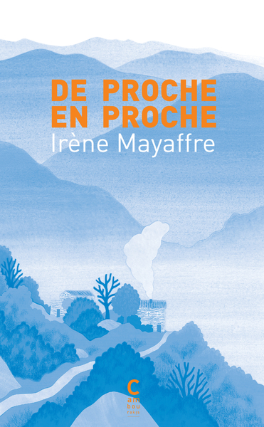 Picture of De proche en proche