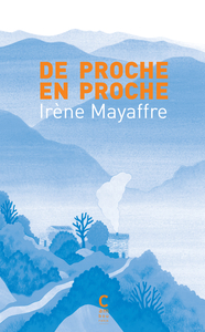 Picture of De proche en proche