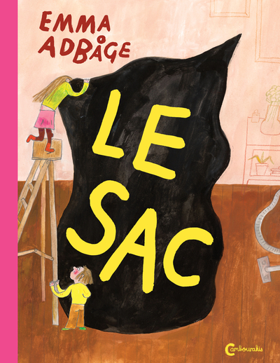 Picture of Le Sac