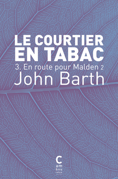 Image de Le Courtier en tabac 3