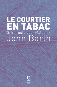 Image de Le Courtier en tabac 3
