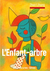 Image de L'enfant-arbre