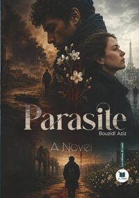 Picture of Parasite