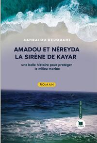 Picture of Amadou et Néreyda