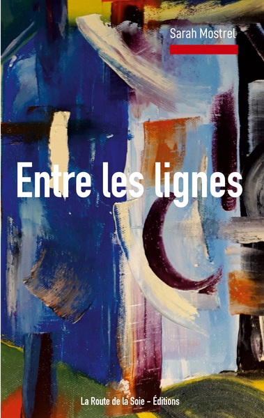 Picture of Entre les lignes